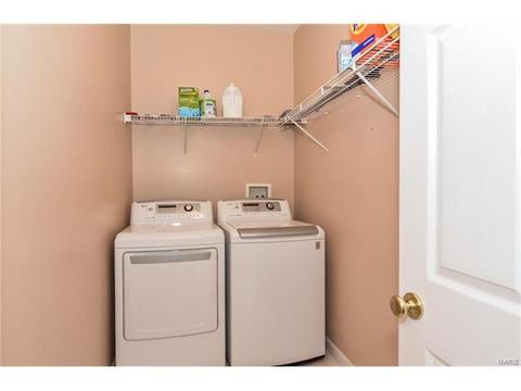 1159 Spring Orchard Dr, O'fallon, MO 63368 photo 52