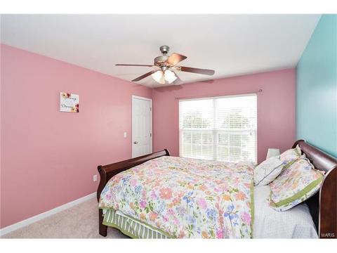 1159 Spring Orchard Dr, O'fallon, MO 63368 photo 34