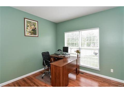 1159 Spring Orchard Dr, O'fallon, MO 63368 photo 10