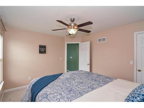 1159 Spring Orchard Dr, O'fallon, MO 63368 photo 40
