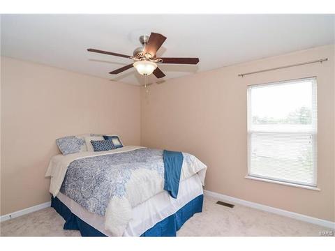 1159 Spring Orchard Dr, O'fallon, MO 63368 photo 38