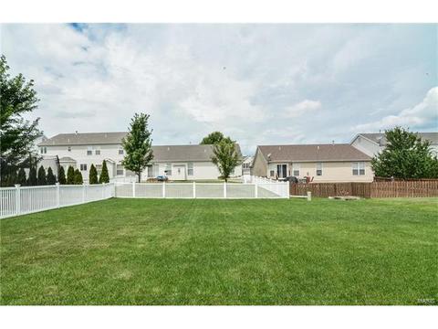 1159 Spring Orchard Dr, O'fallon, MO 63368 photo 54