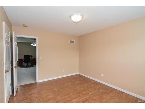 1159 Spring Orchard Dr, O'fallon, MO 63368 photo 33