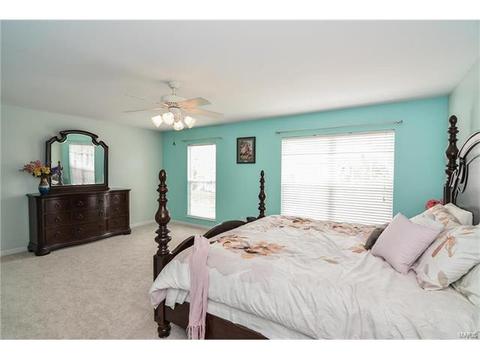 1159 Spring Orchard Dr, O'fallon, MO 63368 photo 45