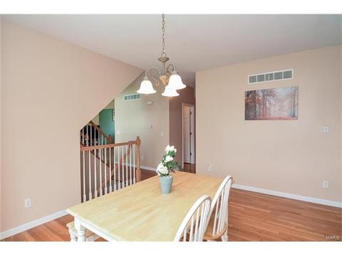 1159 Spring Orchard Dr, O'fallon, MO 63368 photo 18