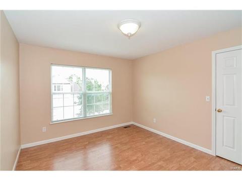 1159 Spring Orchard Dr, O'fallon, MO 63368 photo 31