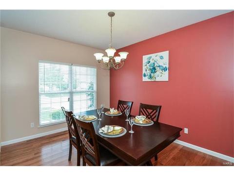 1159 Spring Orchard Dr, O'fallon, MO 63368 photo 9