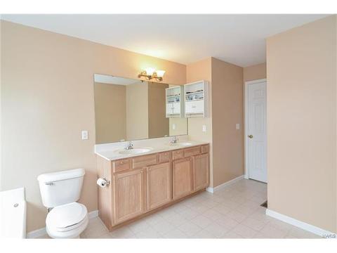 1159 Spring Orchard Dr, O'fallon, MO 63368 photo 49