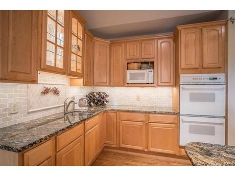 2132 Mint Spring Ln, Glencoe, MO 63038 photo 11