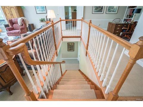 2132 Mint Spring Ln, Glencoe, MO 63038 photo 26