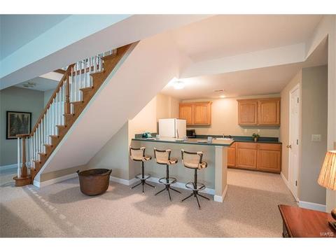 2132 Mint Spring Ln, Glencoe, MO 63038 photo 31