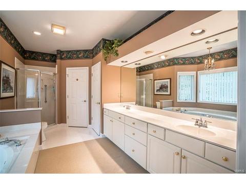 2132 Mint Spring Ln, Glencoe, MO 63038 photo 22