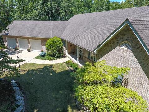 2132 Mint Spring Ln, Glencoe, MO 63038 photo 39