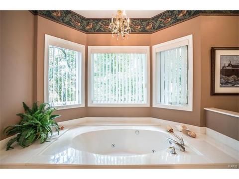 2132 Mint Spring Ln, Glencoe, MO 63038 photo 24