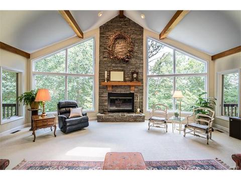 2132 Mint Spring Ln, Glencoe, MO 63038 photo 5