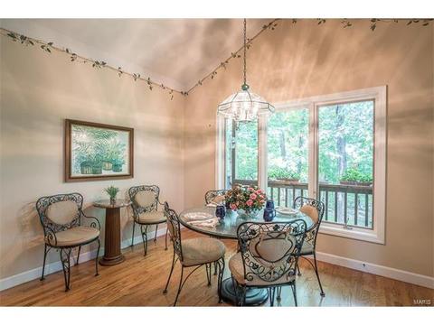 2132 Mint Spring Ln, Glencoe, MO 63038 photo 14