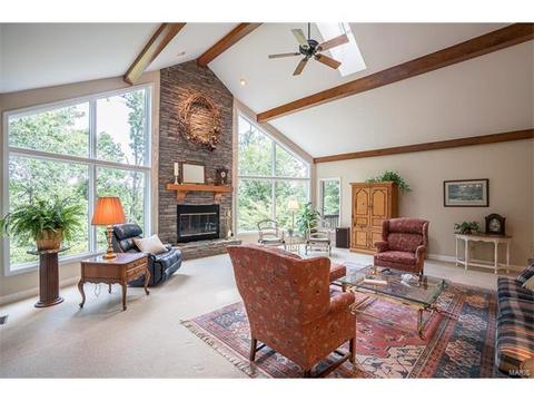 2132 Mint Spring Ln, Glencoe, MO 63038 photo 7