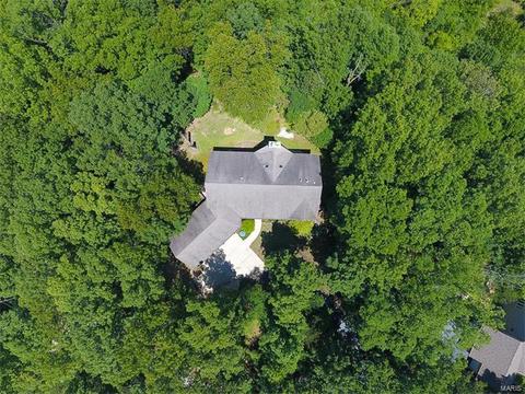 2132 Mint Spring Ln, Glencoe, MO 63038 photo 43