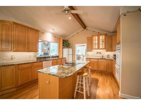 2132 Mint Spring Ln, Glencoe, MO 63038 photo 10