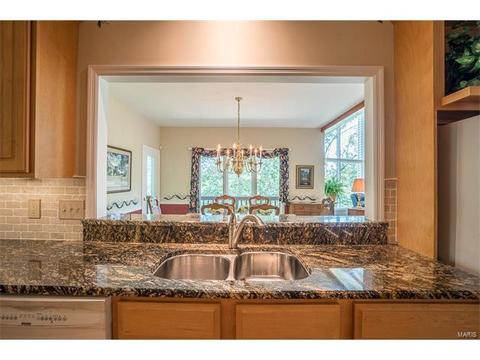 2132 Mint Spring Ln, Glencoe, MO 63038 photo 13