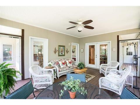 2132 Mint Spring Ln, Glencoe, MO 63038 photo 17