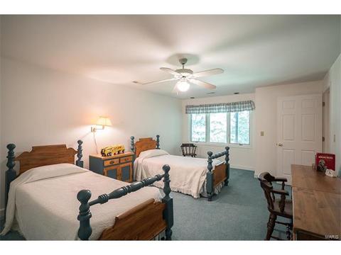 2132 Mint Spring Ln, Glencoe, MO 63038 photo 34