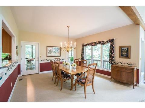 2132 Mint Spring Ln, Glencoe, MO 63038 photo 9