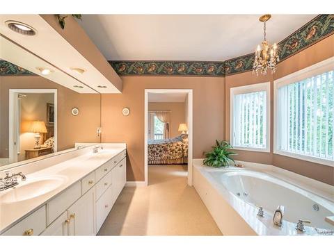 2132 Mint Spring Ln, Glencoe, MO 63038 photo 23