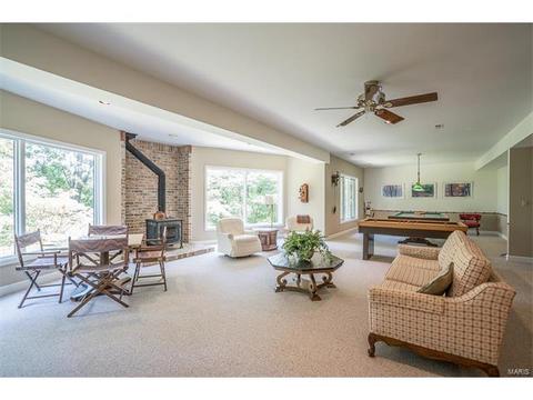 2132 Mint Spring Ln, Glencoe, MO 63038 photo 27
