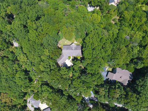 2132 Mint Spring Ln, Glencoe, MO 63038 photo 44
