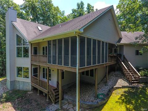 2132 Mint Spring Ln, Glencoe, MO 63038 photo 40
