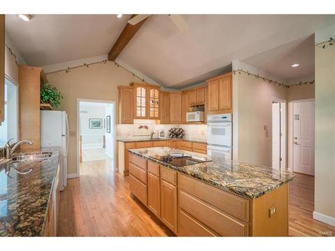 2132 Mint Spring Ln, Glencoe, MO 63038 photo 12