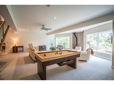 2132 Mint Spring Ln, Glencoe, MO 63038 photo 28