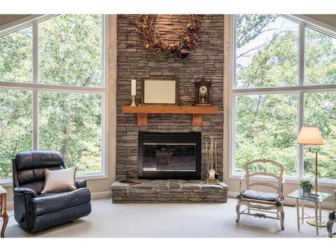 2132 Mint Spring Ln, Glencoe, MO 63038 photo 6