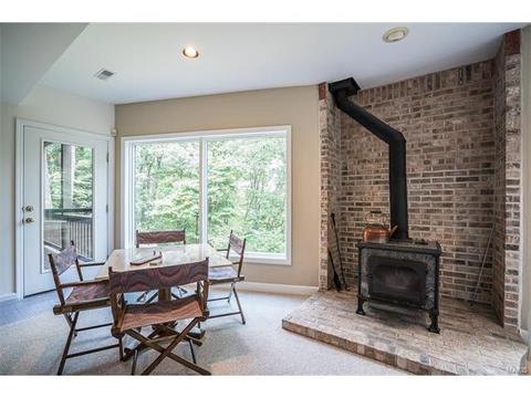 2132 Mint Spring Ln, Glencoe, MO 63038 photo 30