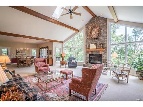 2132 Mint Spring Ln, Glencoe, MO 63038 photo 8