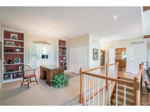 2132 Mint Spring Ln, Glencoe, MO 63038 photo 25