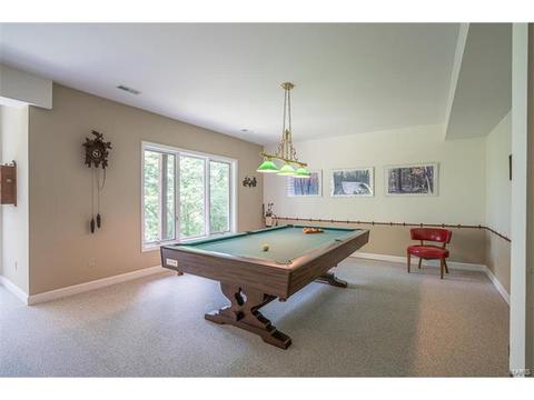 2132 Mint Spring Ln, Glencoe, MO 63038 photo 29