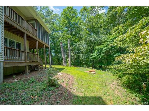 2132 Mint Spring Ln, Glencoe, MO 63038 photo 36