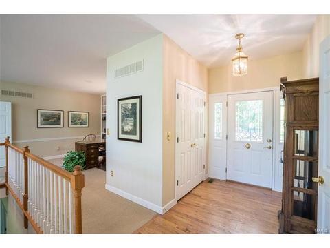 2132 Mint Spring Ln, Glencoe, MO 63038 photo 4