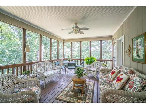 2132 Mint Spring Ln, Glencoe, MO 63038 photo 18