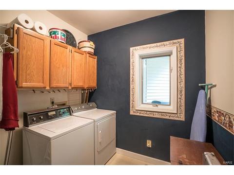 2132 Mint Spring Ln, Glencoe, MO 63038 photo 19