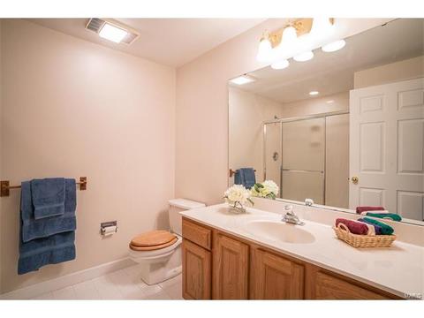 2132 Mint Spring Ln, Glencoe, MO 63038 photo 33