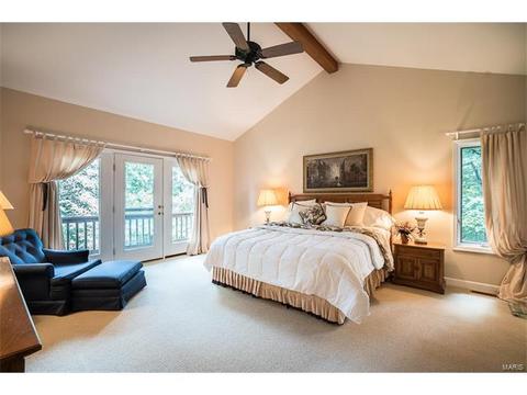 2132 Mint Spring Ln, Glencoe, MO 63038 photo 20