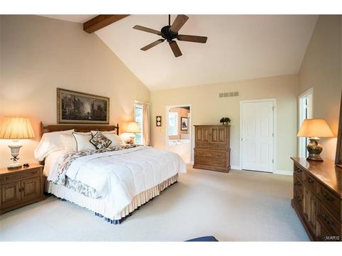 2132 Mint Spring Ln, Glencoe, MO 63038 photo 21