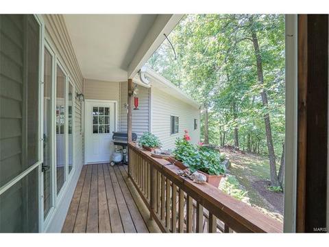 2132 Mint Spring Ln, Glencoe, MO 63038 photo 37