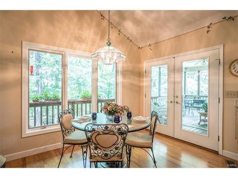 2132 Mint Spring Ln, Glencoe, MO 63038 photo 15