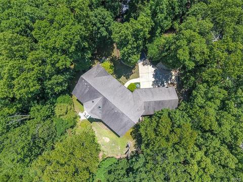 2132 Mint Spring Ln, Glencoe, MO 63038 photo 42