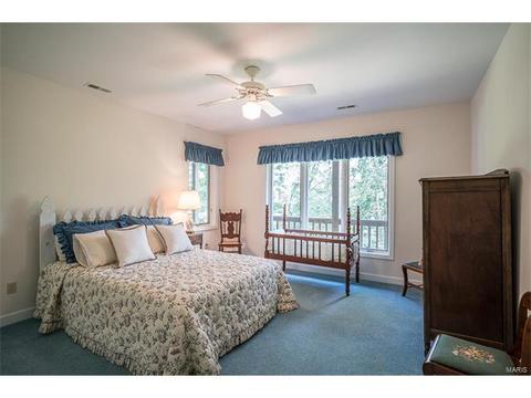2132 Mint Spring Ln, Glencoe, MO 63038 photo 32