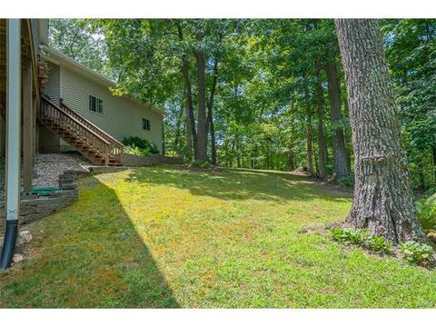 2132 Mint Spring Ln, Glencoe, MO 63038 photo 38